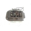Recambio de pinza freno trasera izquierda para volkswagen touareg (7l6) 3.0 v6 tdi dpf referencia OEM IAM 7L6615423L  