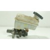 Recambio de bomba freno para ssangyong korando (ck) 2.2 xdi referencia OEM IAM   