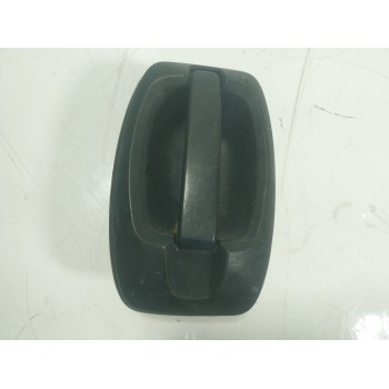 MANETA EXTERIOR DELANTERA DERECHA 735701696 