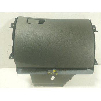 GUANTERA 685001166R 685000238R 