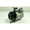 Recambio de compresor aire acondicionado para ford transit connect 1.5 tdci cat referencia OEM IAM  890419 