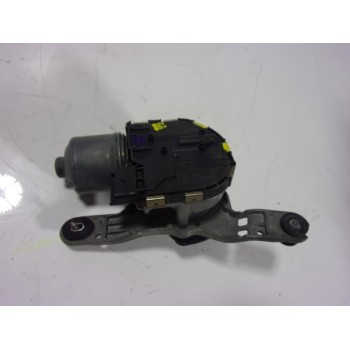 MOTOR LIMPIA DELANTERO 9816172980 9816172880 0390248161