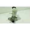 Recambio de bomba freno para ssangyong korando (ck) 2.2 xdi referencia OEM IAM   