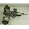 Recambio de columna direccion para hyundai i20 1.2 16v cat referencia OEM IAM 56310C8100 56300C8100 