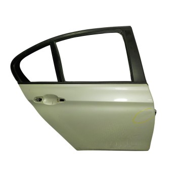 PUERTA TRASERA DERECHA 41007298514 
