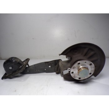 MANGUETA TRASERA IZQUIERDA 5QA505433B 5Q0505223D