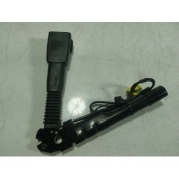 PRETENSOR CINTURON DELANTERO DERECHO 72117261946 726194604 