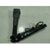 Recambio de pretensor cinturon delantero derecho para bmw 6 gran coupe (f06) 640 d referencia OEM IAM 72117261946 726194604 