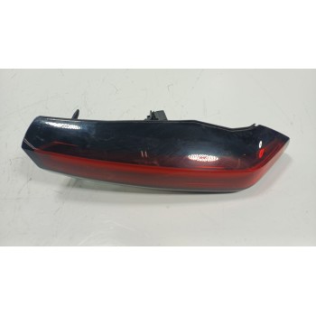 PILOTO TRASERO DERECHO INTERIOR 9831120580 0021878405 