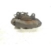 Recambio de pinza freno trasera izquierda para volkswagen touareg (7l6) 3.0 v6 tdi dpf referencia OEM IAM 7L6615423L  