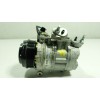 Recambio de compresor aire acondicionado para ford transit connect 1.5 tdci cat referencia OEM IAM  890419 