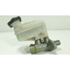 Recambio de bomba freno para ssangyong korando (ck) 2.2 xdi referencia OEM IAM   