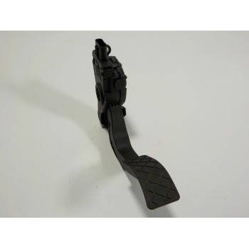 POTENCIOMETRO PEDAL 8K1723523A 8K1723523A 