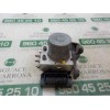 Recambio de abs para seat ibiza (kj1) fr referencia OEM IAM 2Q0907379AGREP 2Q0614517AD 