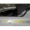 Recambio de puerta trasera derecha para bmw serie 3 lim. (f30) 2.0 16v diesel referencia OEM IAM 41007298514  