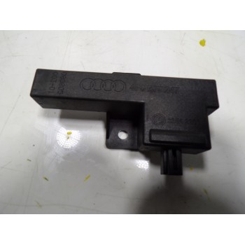 MODULO ELECTRONICO 4F0907247 4F0907247 