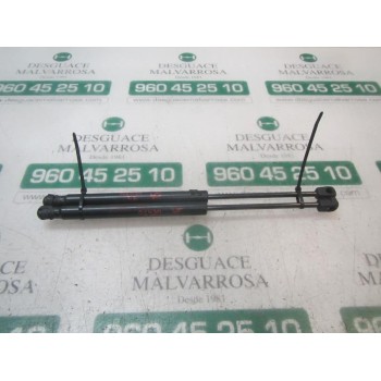 AMORTIGUADORES MALETERO / PORTON 817712V010 