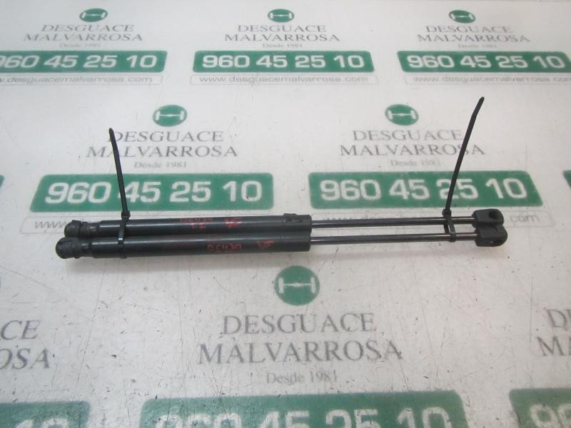 Recambio de amortiguadores maletero / porton para hyundai veloster sport s referencia OEM IAM 817712V010  