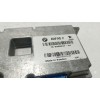 Recambio de modulo electronico para bmw x5 (f15, f85) xdrive 40 d referencia OEM IAM 66515A350D2 939924701 
