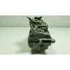 Recambio de compresor aire acondicionado para ford transit connect 1.5 tdci cat referencia OEM IAM  890419 