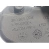 Recambio de tapa combustible para audi a4 b8 (8k2) 2.0 tdi referencia OEM IAM 8K0809907GRU 8K080999 