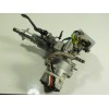 Recambio de columna direccion para hyundai i20 1.2 16v cat referencia OEM IAM 56310C8100 56300C8100 