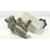 Recambio de bomba freno para ssangyong korando (ck) 2.2 xdi referencia OEM IAM   