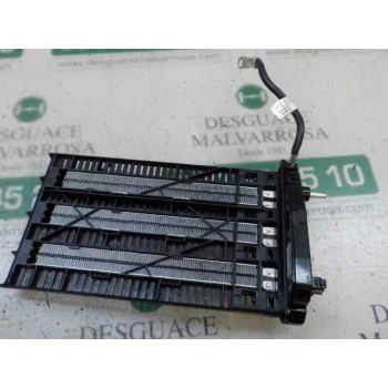 MODULO ELECTRONICO A2058308600 A2058308600 T9557541