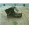 Recambio de soporte motor para opel astra f berlina 1.4 cat (l48) referencia OEM IAM   