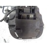 Recambio de pinza freno trasera izquierda para volkswagen touareg (7l6) 3.0 v6 tdi dpf referencia OEM IAM 7L6615423L  