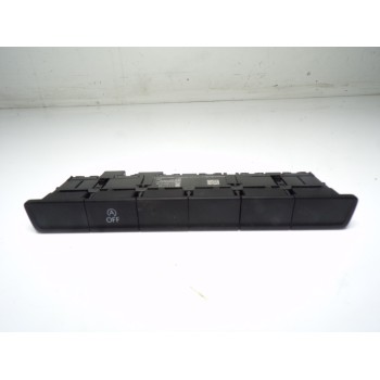 MODULO ELECTRONICO 5TA9271321QB 5TA927132 