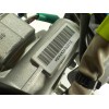 Recambio de columna direccion para hyundai i20 1.2 16v cat referencia OEM IAM 56310C8100 56300C8100 