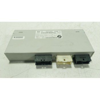 MODULO ELECTRONICO 61357412610 61357412610 