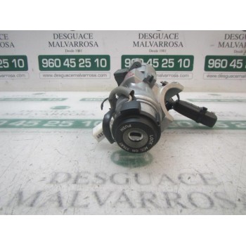 ANTIRROBO 819002VA00 