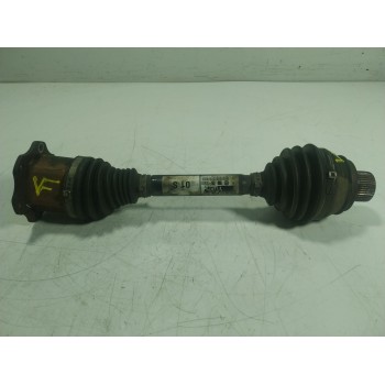 TRANSMISION DERECHA 8K0407271Q 8K0407271 