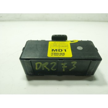 MODULO ELECTRONICO 8215034050 