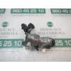 Recambio de antirrobo para hyundai veloster sport s referencia OEM IAM 819002VA00  