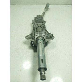 COLUMNA DIRECCION A2464608801 A2464608801 