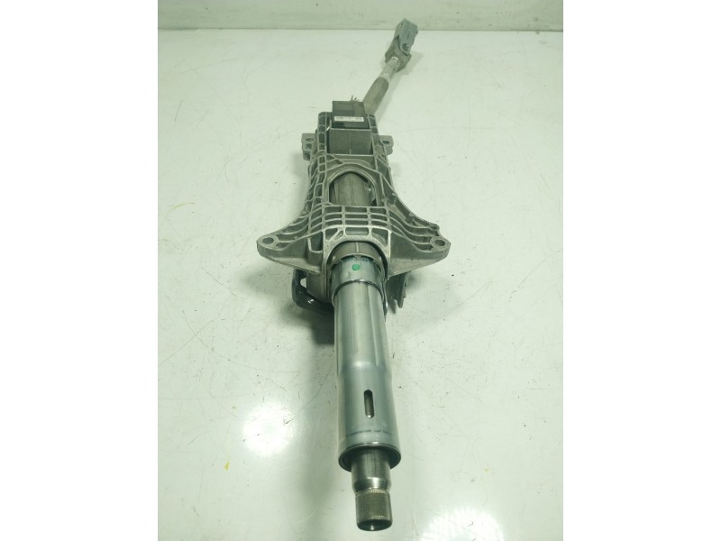 Recambio de columna direccion para mercedes-benz clase gla (w156) 1.6 cat referencia OEM IAM A2464608801 A2464608801 