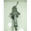 Recambio de columna direccion para mercedes-benz clase gla (w156) 1.6 cat referencia OEM IAM A2464608801 A2464608801 