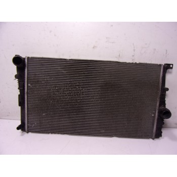 RADIADOR AGUA 17117600511 15272311 