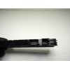 Recambio de modulo electronico para volkswagen touran (5t1) 2.0 tdi referencia OEM IAM 5TA9271321QB 5TA927132 