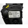 Recambio de potenciometro pedal para porsche macan (typ ) s referencia OEM IAM 8K1723523A 8K1723523A 