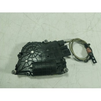 MOTOR C/C TRASERO IZQUIERDO 51225A36E51 4153310700 