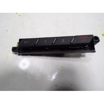 MODULO ELECTRONICO 4F1959769A5PR 4F1959769A 