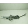 Recambio de columna direccion para mercedes-benz clase gla (w156) 1.6 cat referencia OEM IAM A2464608801 A2464608801 
