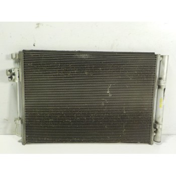 CONDENSADOR AIRE ACONDICIONADO 97606C8050 25303C8030 