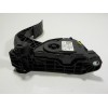 Recambio de potenciometro pedal para porsche macan (typ ) s referencia OEM IAM 8K1723523A 8K1723523A 