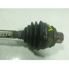 Recambio de transmision derecha para audi a4 b8 (8k2) 2.0 tdi referencia OEM IAM 8K0407271Q 8K0407271 