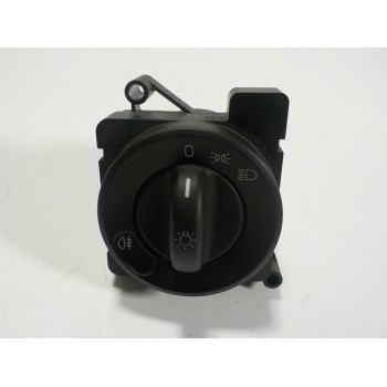 MANDO LUCES A9069052401 A9069052401 